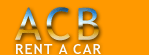 bilbao airport car rental